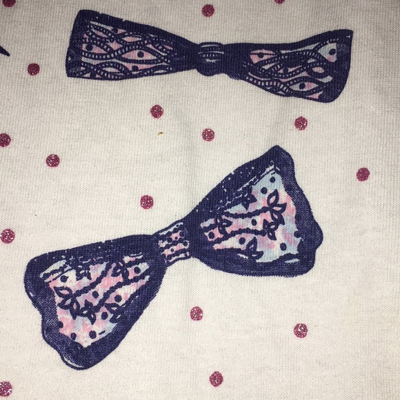 Nightgown camisole M - Picture 4 of 4